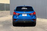 Used 2018 Mitsubishi Outlander Sport LE image 4