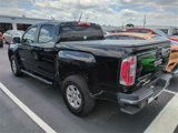 Used 2019 GMC Canyon 2WD Crew Cab w/ Convenience Package image 5