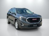 Used 2019 GMC Terrain SLE w/ Driver Convenience Package image 3