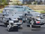 Used 2024 Chevrolet Equinox LT image 3