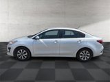 Certified 2023 Kia Rio S w/ Technology Package image 4
