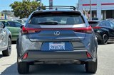 Used 2025 Lexus UX 300h FWD image 5