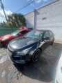 Used 2015 Chevrolet Cruze LS image 4