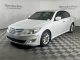 Used 2013 Hyundai Genesis 3.8 image 3