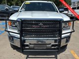 Used 2015 GMC Sierra 1500 SLT w/ SLT Crew Cab Value Package image 2