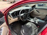 Used 2015 Kia Optima LX image 6