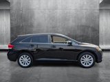 Used 2012 Toyota Venza LE image 4