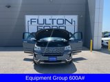 Used 2018 Ford Explorer Platinum image 5