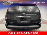 Used 2012 Chevrolet Tahoe LT image 5
