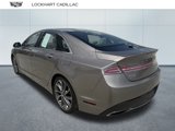 Used 2019 Lincoln MKZ Reserve w/ Reserve Plus Package image 4