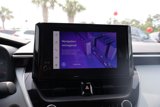 Used 2024 Toyota Corolla SE image 3