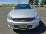 Used 2015 Chevrolet Impala LT image 2