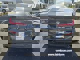 Used 2020 BMW M850i Gran Coupe xDrive image 3