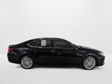 Used 2013 Lexus ES 350 image 4