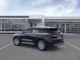 New 2025 Lincoln Corsair FWD image 4