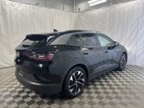 Used 2021 Volkswagen ID.4 Pro S image 3