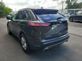 Used 2020 Ford Edge SEL image 5