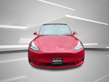 Used 2020 Tesla Model Y Long Range image 2