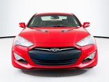 Used 2013 Hyundai Genesis 3.8 image 2