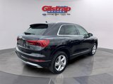 Used 2020 Audi Q3 2.0T Premium image 5
