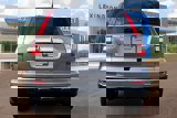 Used 2011 Honda CR-V EX image 4