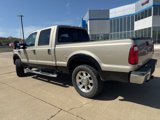 Used 2009 Ford F250 XL image 5