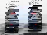 Used 2018 Nissan Rogue SL image 5