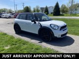 Used 2016 MINI Cooper Countryman S image 6