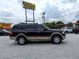 Used 2013 Ford Expedition XLT image 5