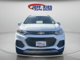 Used 2019 Chevrolet Trax LT w/ LT Convenience Package image 3