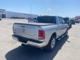 Used 2015 RAM 1500 Big Horn image 6