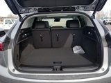 New 2025 Buick Envision Preferred image 6