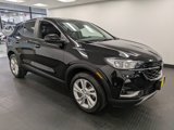 Used 2022 Buick Encore GX Preferred w/ Cold Weather Comfort Package image 3