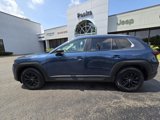 Used 2025 MAZDA CX-50 AWD 2.5 S w/ Preferred Package image 3