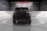 Certified 2022 Jeep Compass Limited image 4