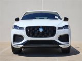 New 2026 Jaguar F-PACE R-Dynamic S image 2