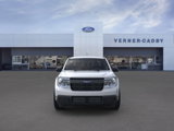New 2024 Ford Maverick XLT w/ Equipment Group 300A Standard image 6