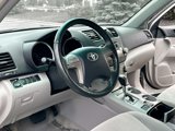 Used 2010 Toyota Highlander 2WD image 4