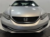 Used 2013 Honda Civic LX image 5