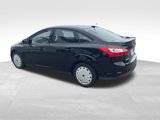 Used 2012 Ford Focus SE image 3
