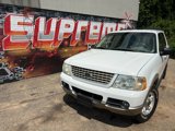 Used 2002 Ford Explorer Eddie Bauer image 2