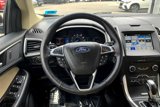 Used 2018 Ford Edge SEL w/ Equipment Group 201A image 5