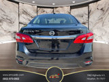 Used 2019 Nissan Sentra SV image 3