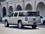 Used 2008 GMC Yukon XL Denali image 3