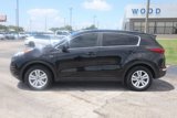 Used 2019 Kia Sportage LX image 3