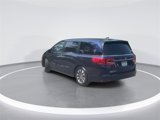 Used 2021 Honda Odyssey EX-L image 5