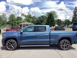 New 2025 GMC Sierra 1500 Denali w/ Denali Reserve Package image 3