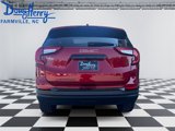 New 2024 GMC Terrain SLE w/ Driver Convenience Package image 4