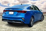 Used 2023 Kia Forte GT-Line w/ GT-Line Premium Package image 5