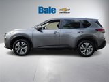 Used 2023 Nissan Rogue SV image 6